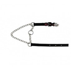 Super Dog Choke Collar 1 Inch